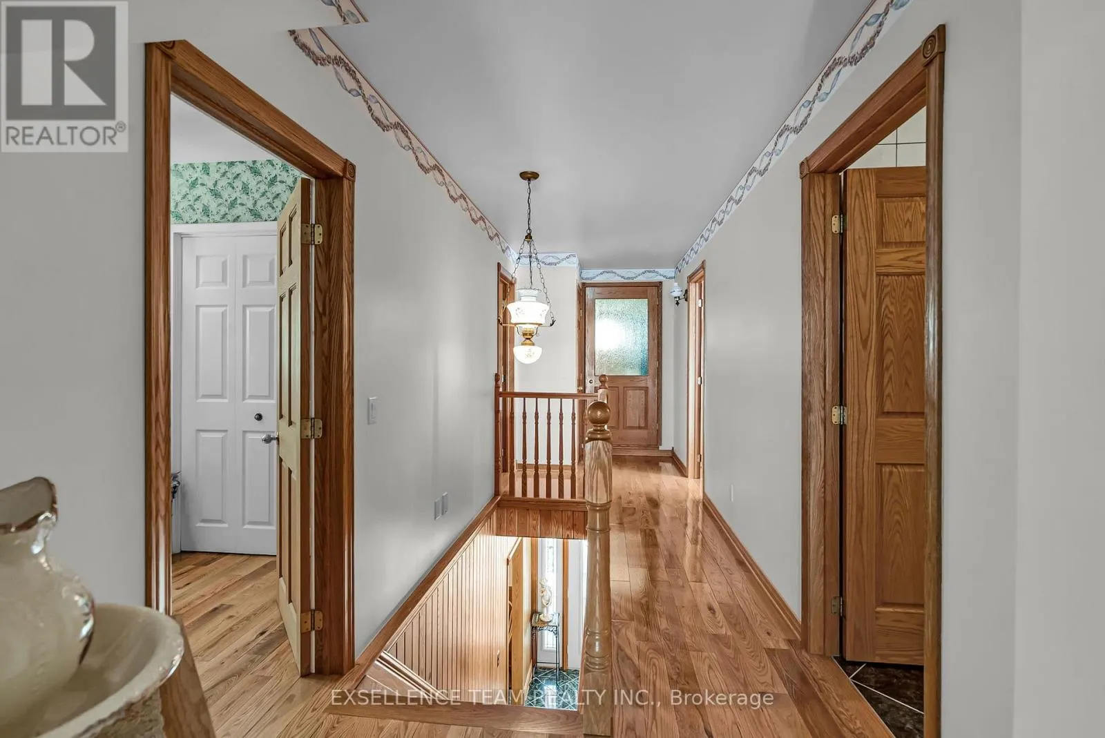 2940 COUNTY RD 20 ROAD