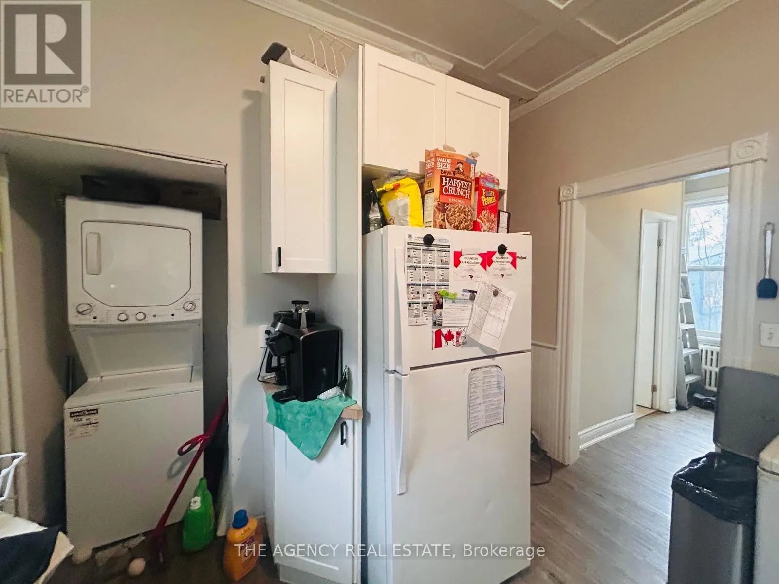 349 HAMILTON ROAD