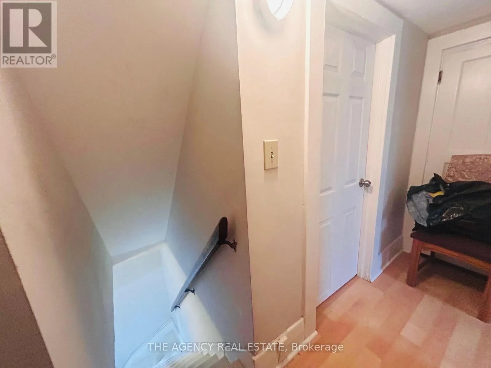349 HAMILTON ROAD