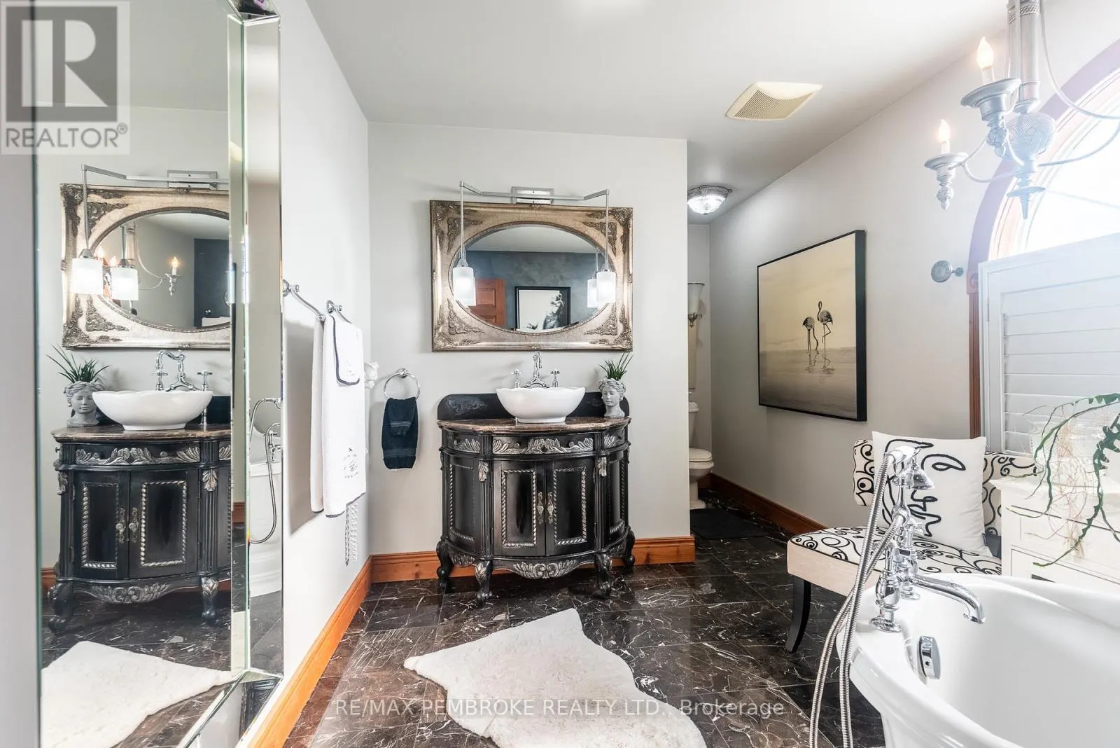 11 FAIRWAY DRIVE
