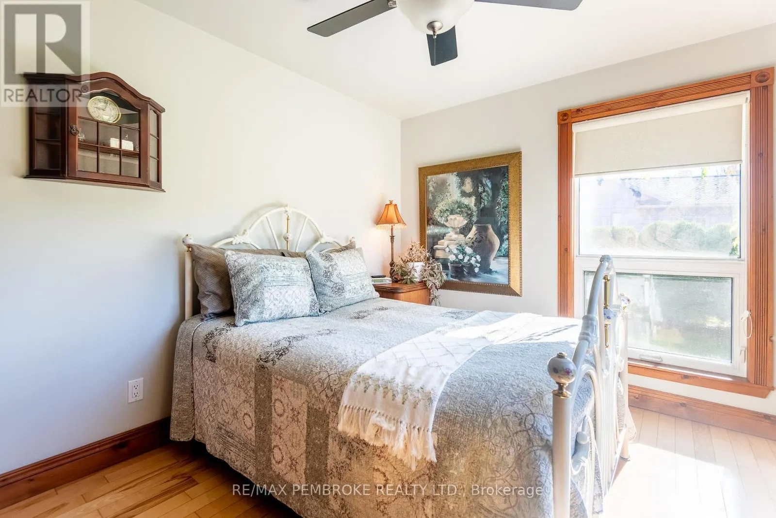 11 FAIRWAY DRIVE