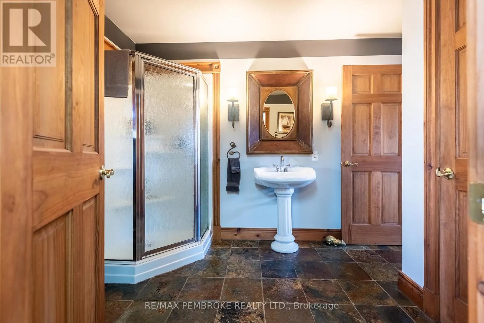 11 FAIRWAY DRIVE
