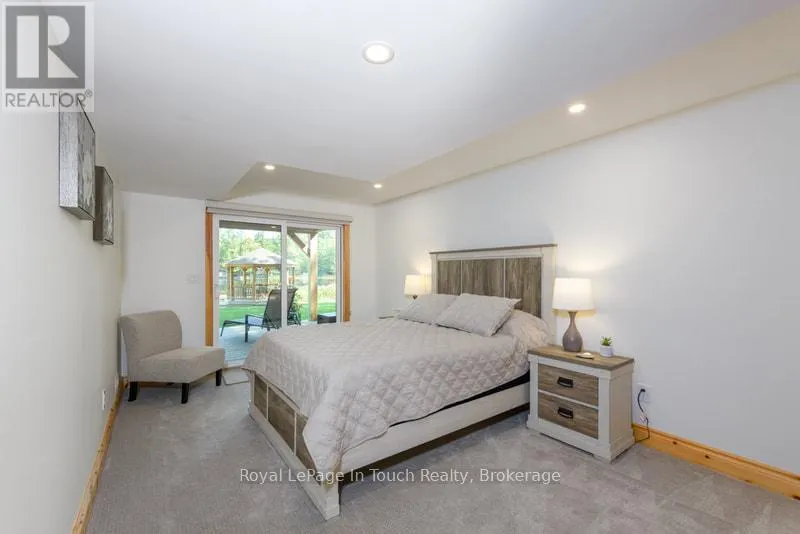 149 JOHN BUCHLER ROAD