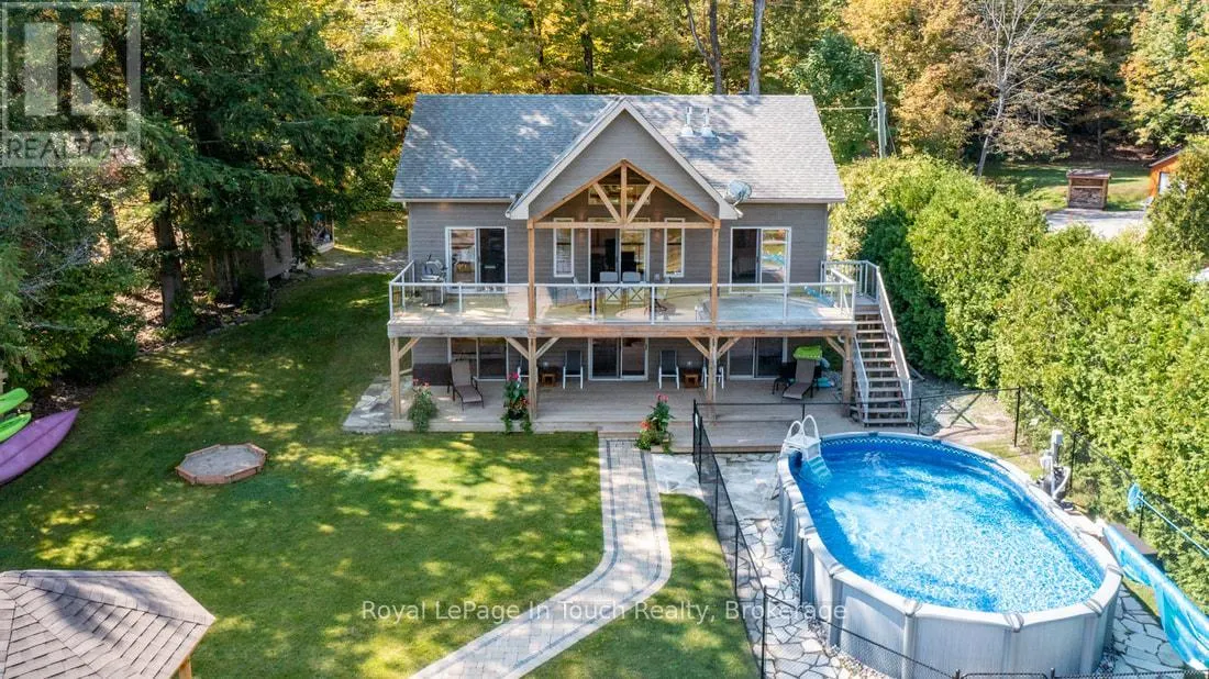 149 JOHN BUCHLER ROAD