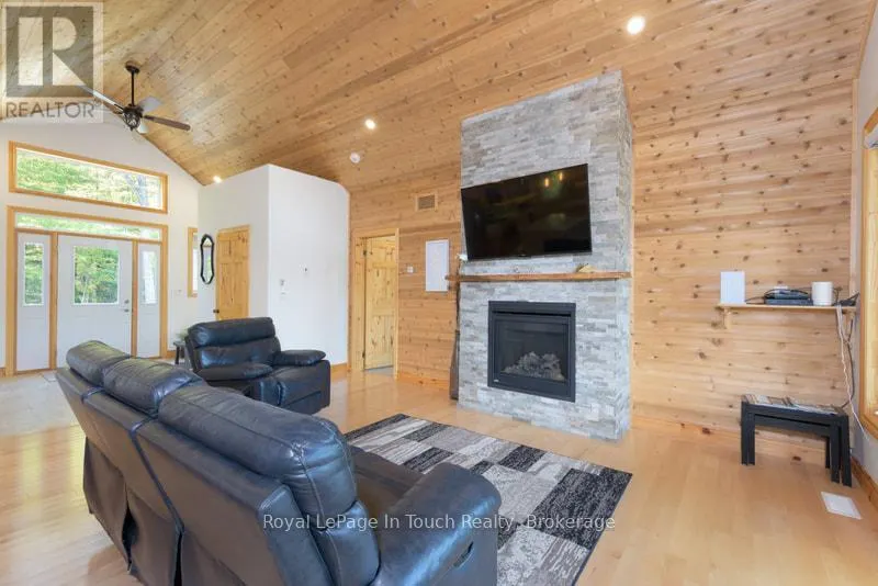 149 JOHN BUCHLER ROAD