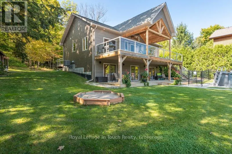 149 JOHN BUCHLER ROAD