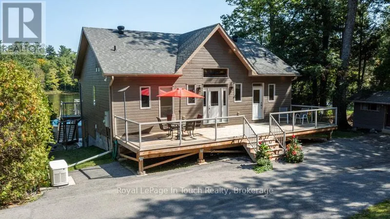 149 JOHN BUCHLER ROAD