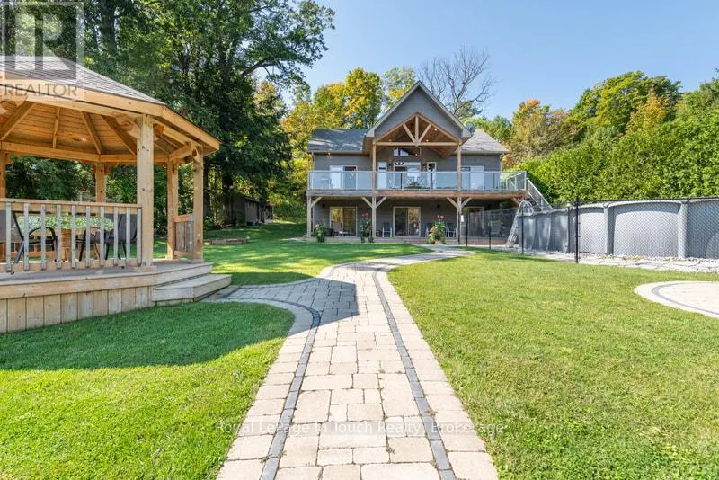 149 JOHN BUCHLER ROAD