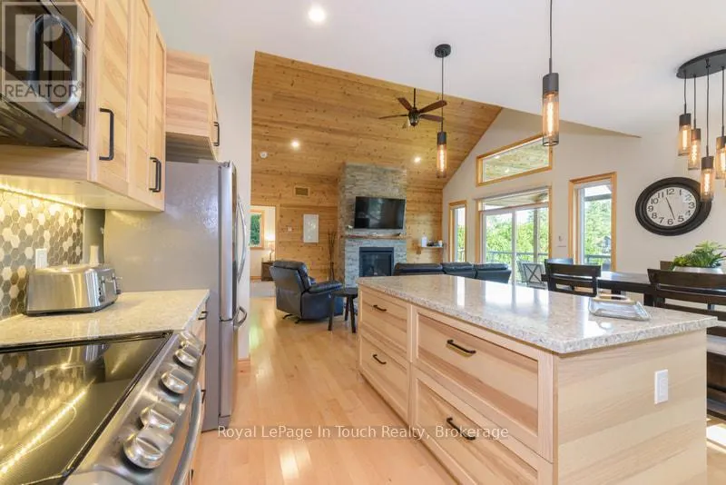 149 JOHN BUCHLER ROAD