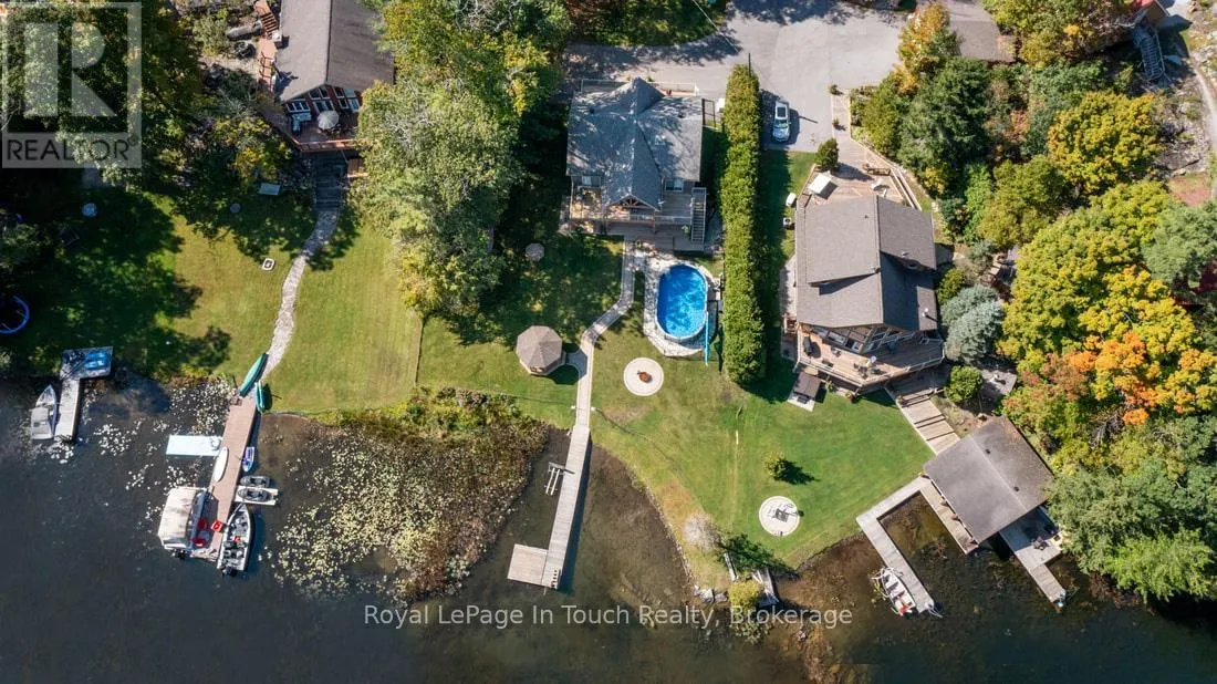 149 JOHN BUCHLER ROAD