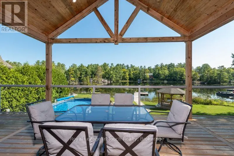 149 JOHN BUCHLER ROAD