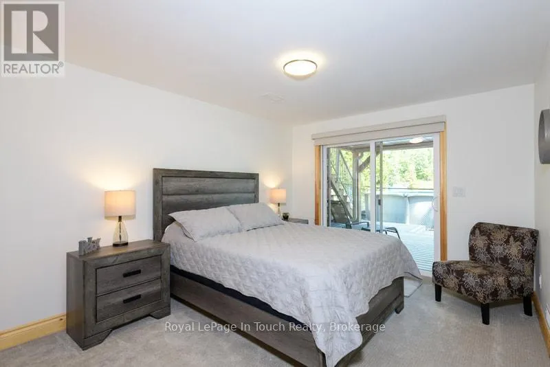 149 JOHN BUCHLER ROAD