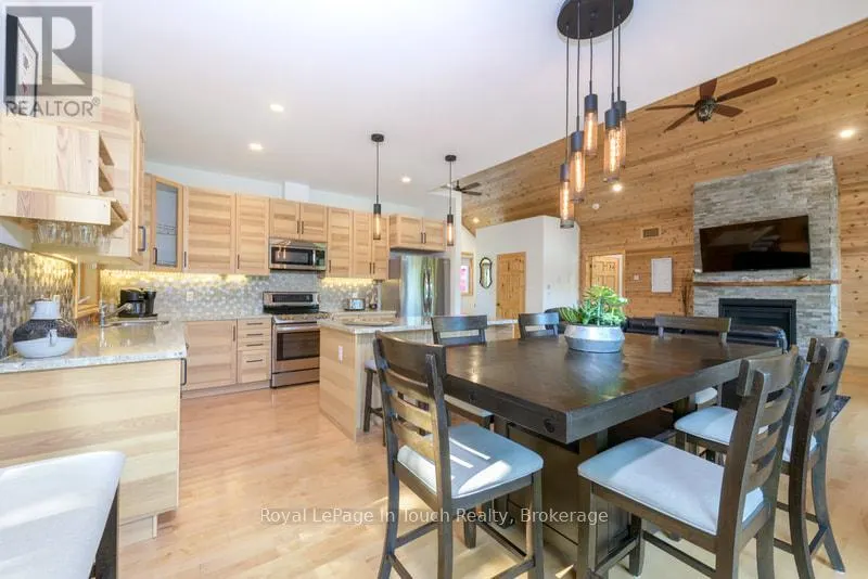 149 JOHN BUCHLER ROAD