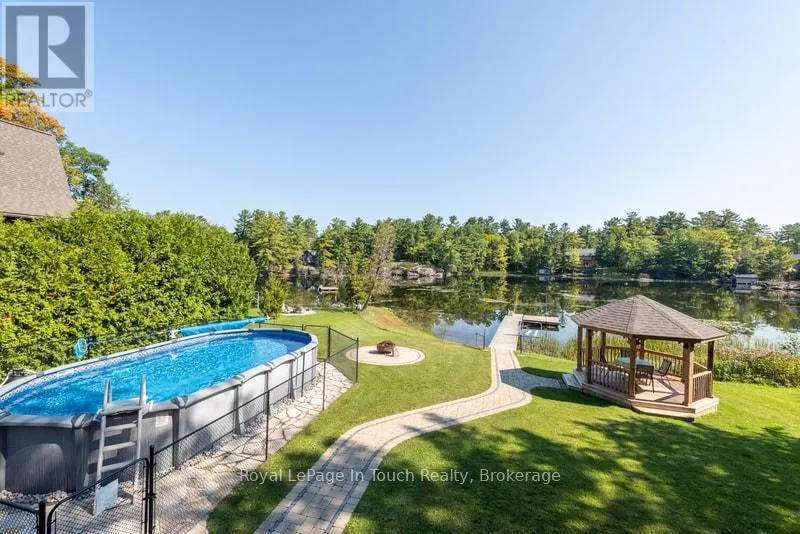 149 JOHN BUCHLER ROAD