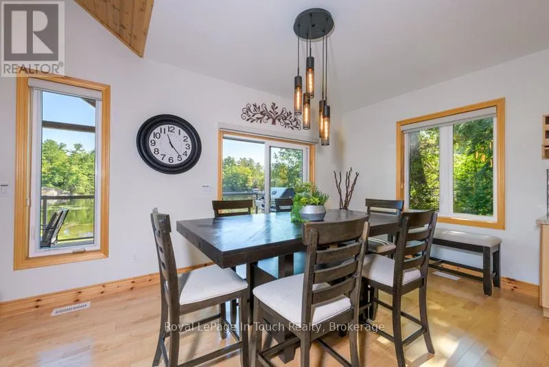 149 JOHN BUCHLER ROAD