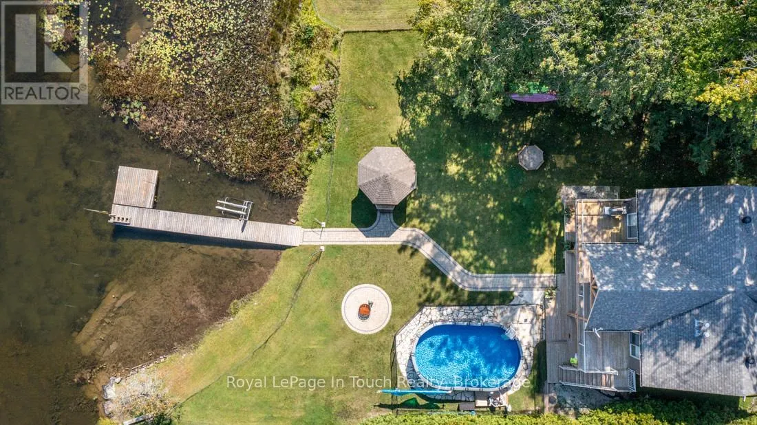 149 JOHN BUCHLER ROAD
