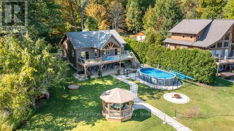 149 JOHN BUCHLER ROAD