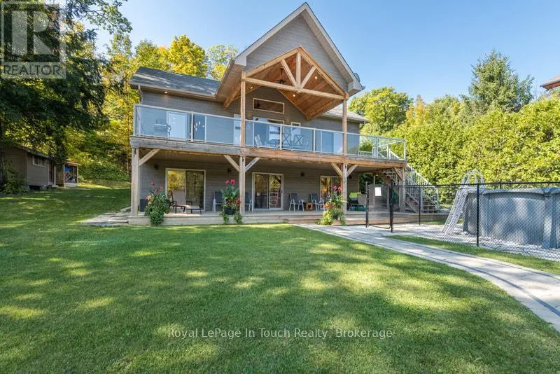 149 JOHN BUCHLER ROAD