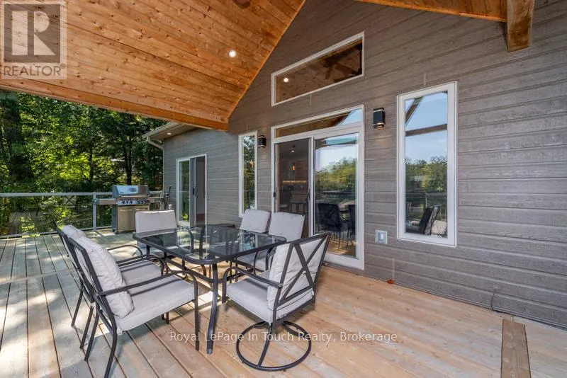 149 JOHN BUCHLER ROAD