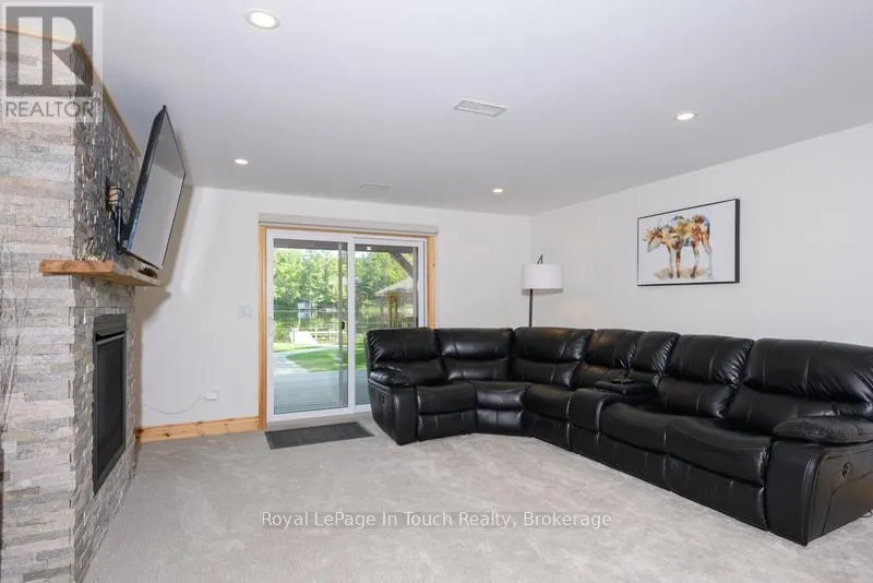149 JOHN BUCHLER ROAD