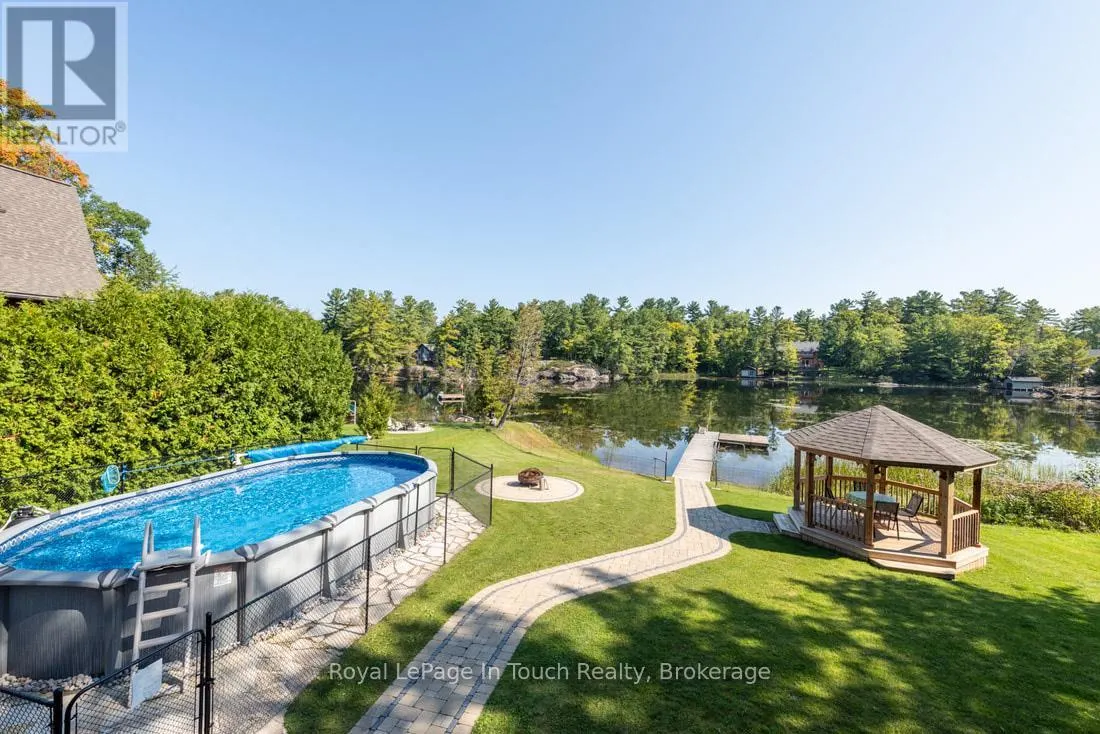 149 JOHN BUCHLER ROAD