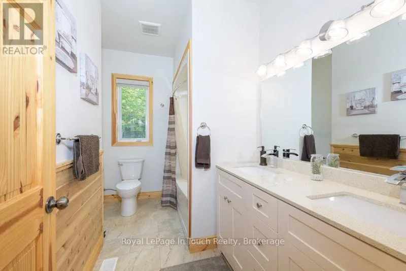 149 JOHN BUCHLER ROAD