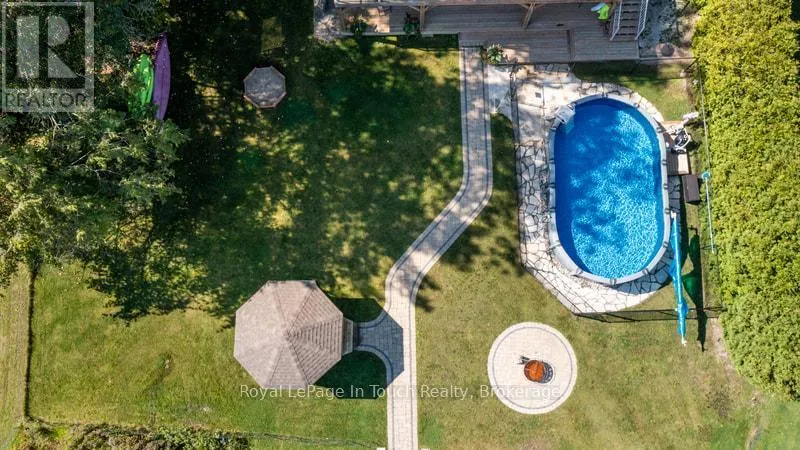 149 JOHN BUCHLER ROAD