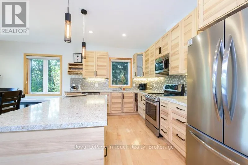 149 JOHN BUCHLER ROAD