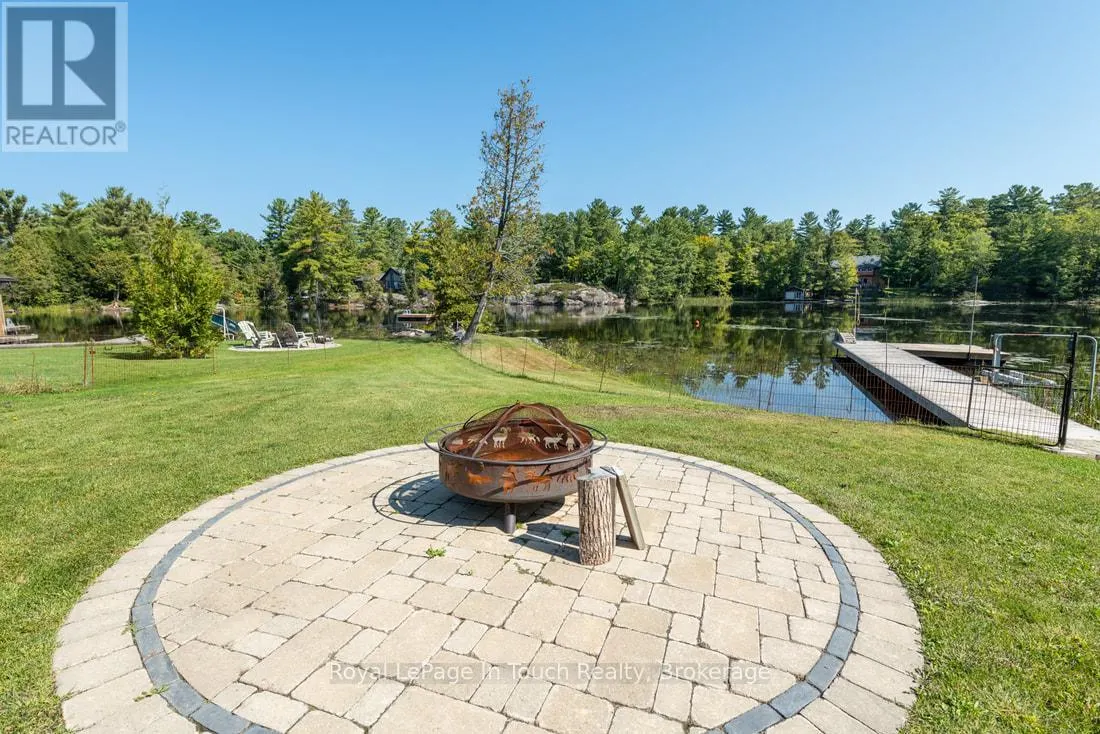 149 JOHN BUCHLER ROAD