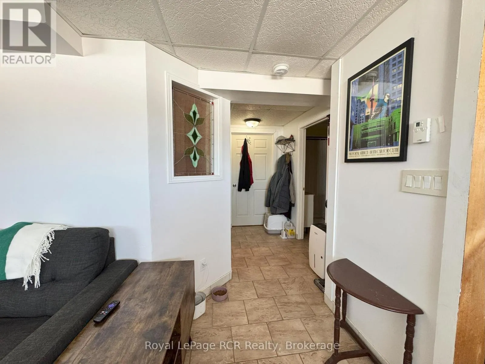 409155 GREY RD 4