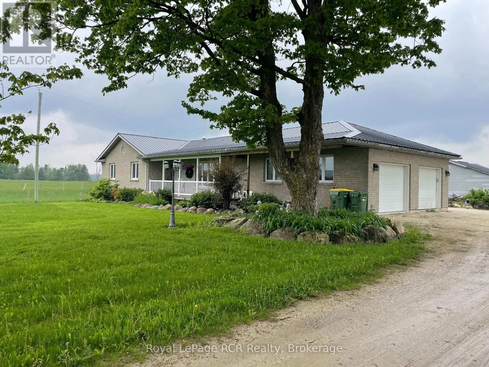 409155 GREY RD 4