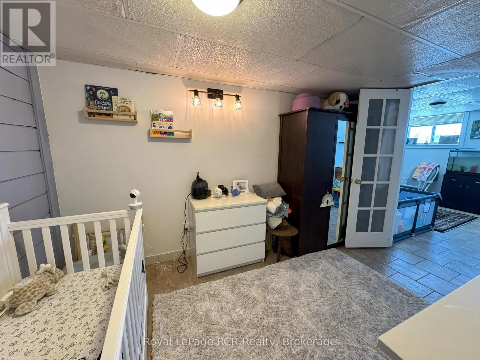 409155 GREY RD 4