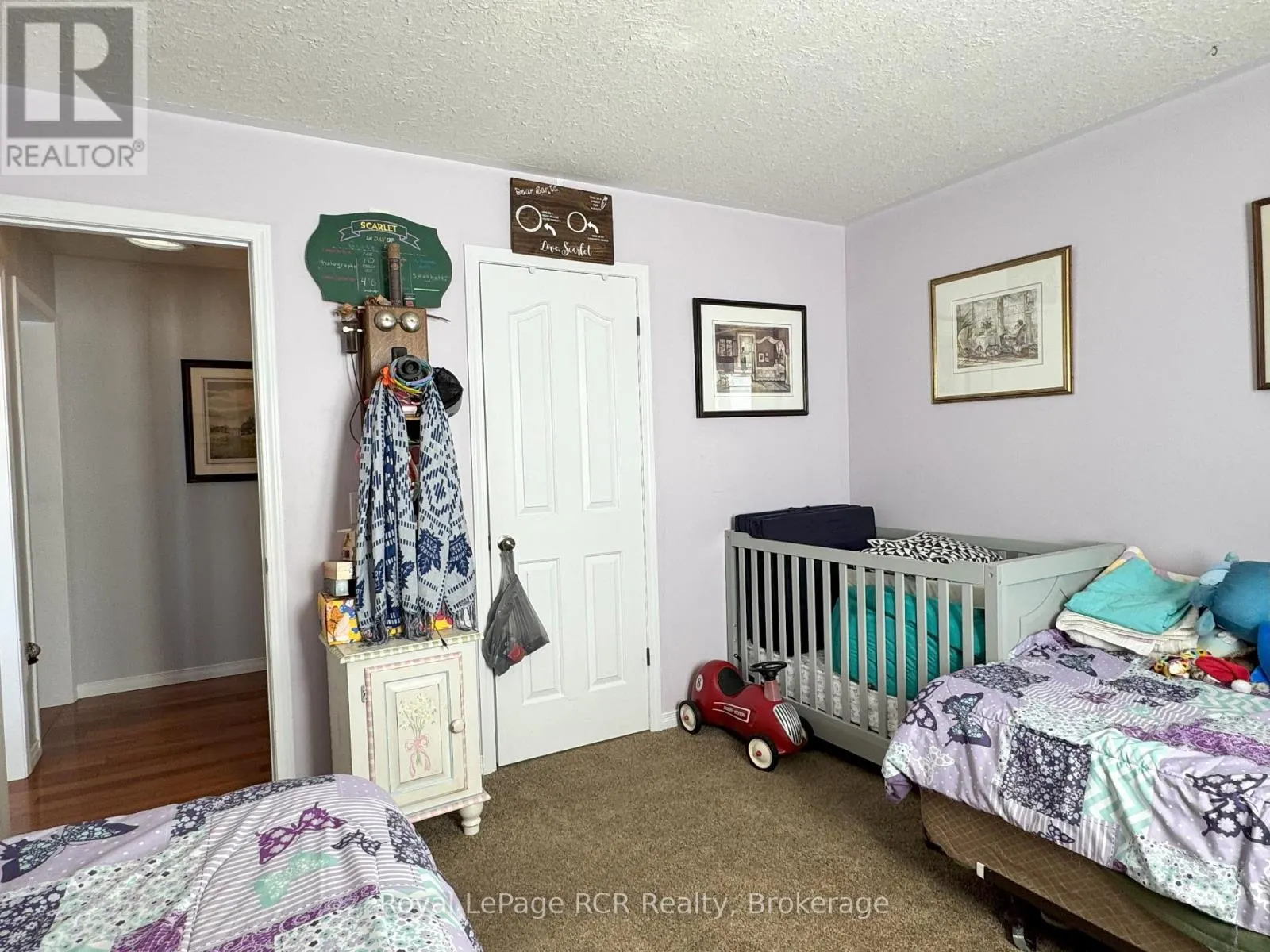 409155 GREY RD 4