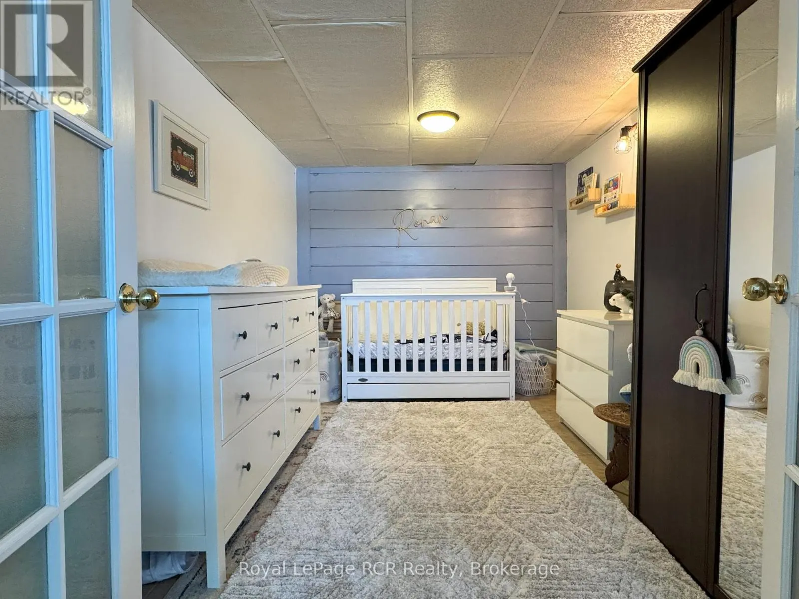 409155 GREY RD 4