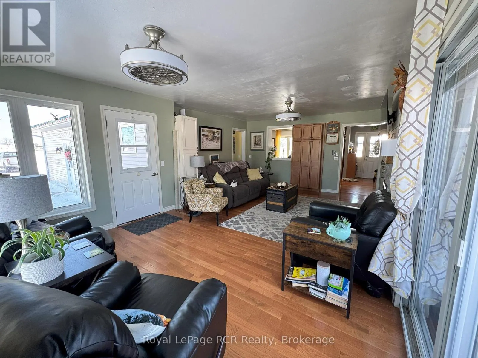 409155 GREY RD 4