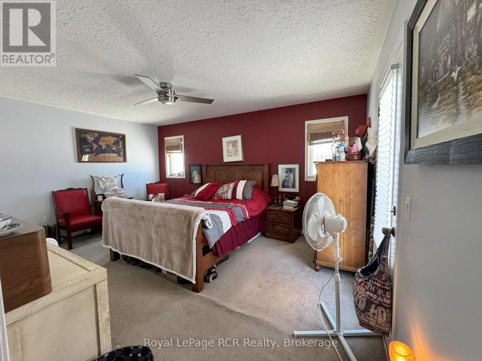 409155 GREY RD 4