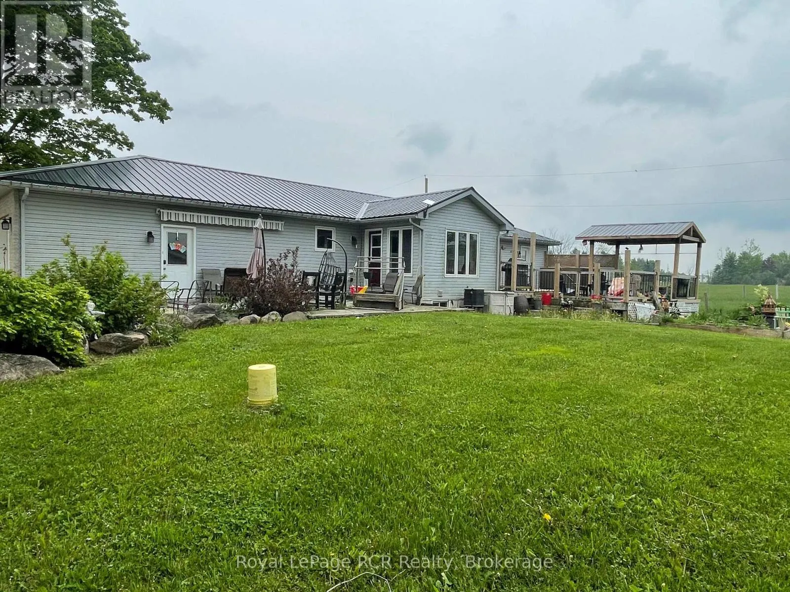409155 GREY RD 4