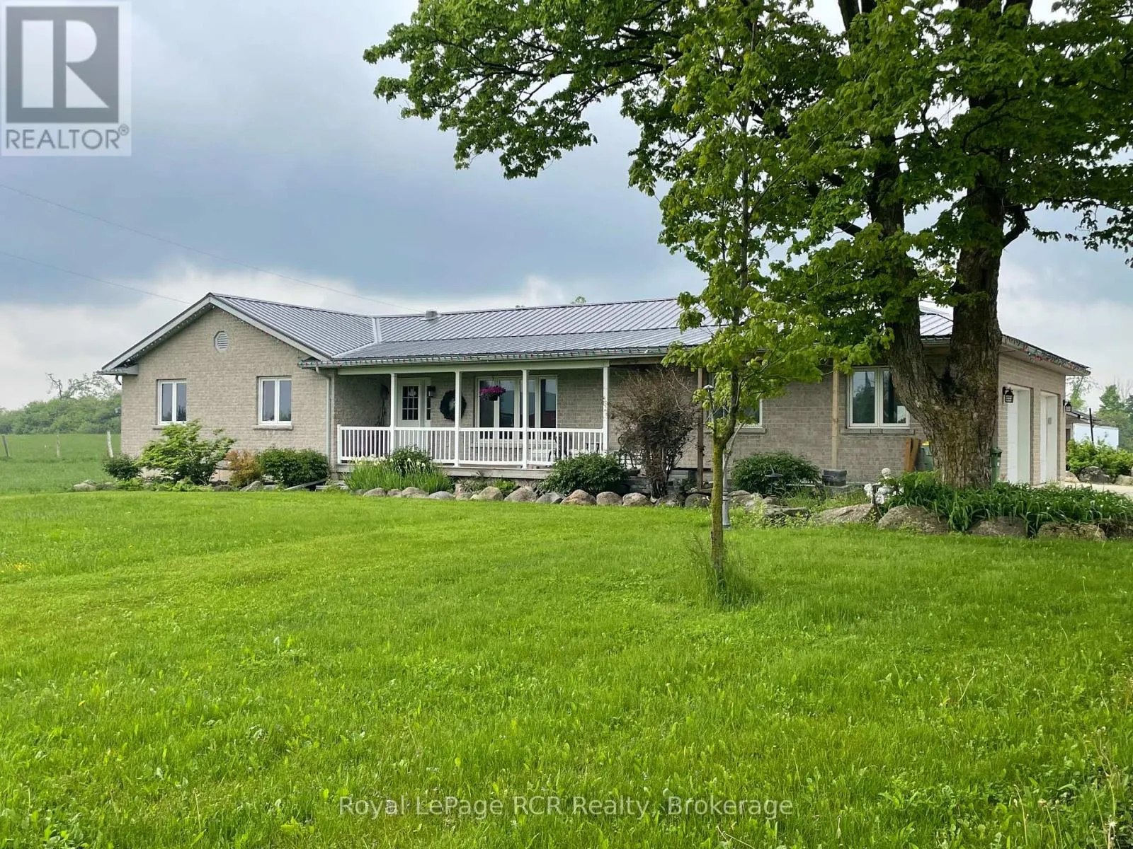 409155 GREY RD 4