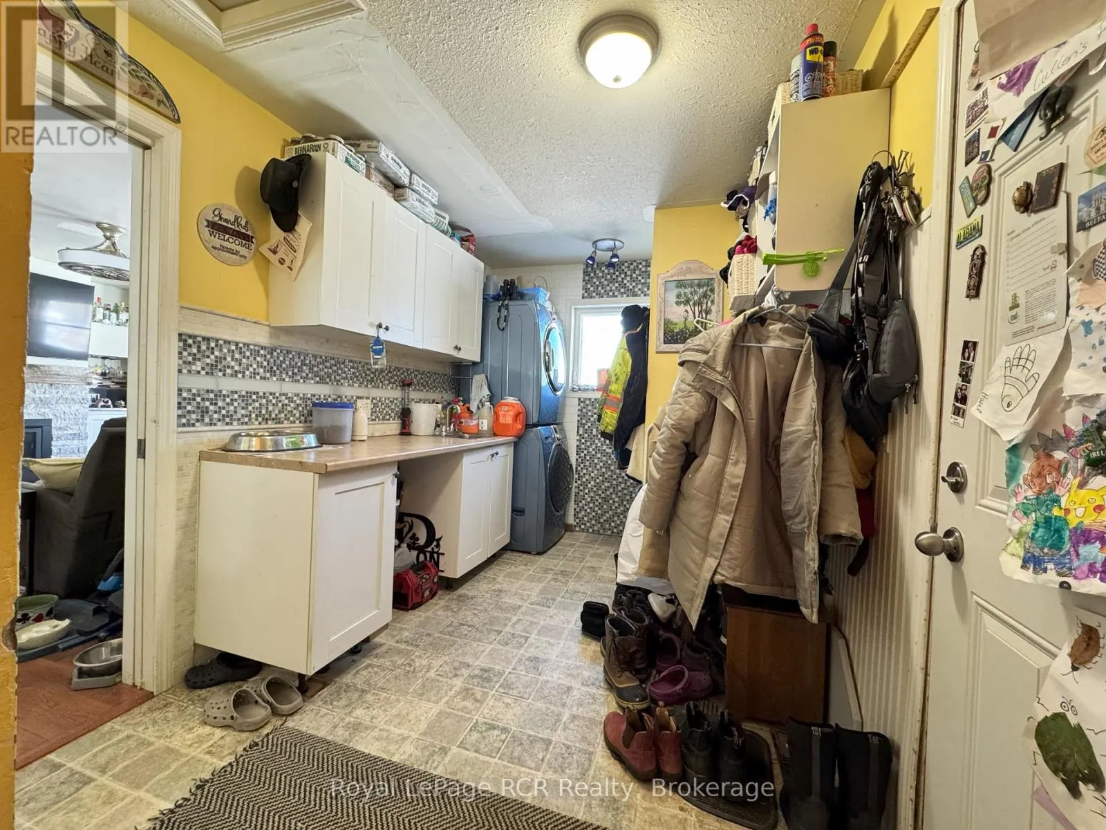 409155 GREY RD 4