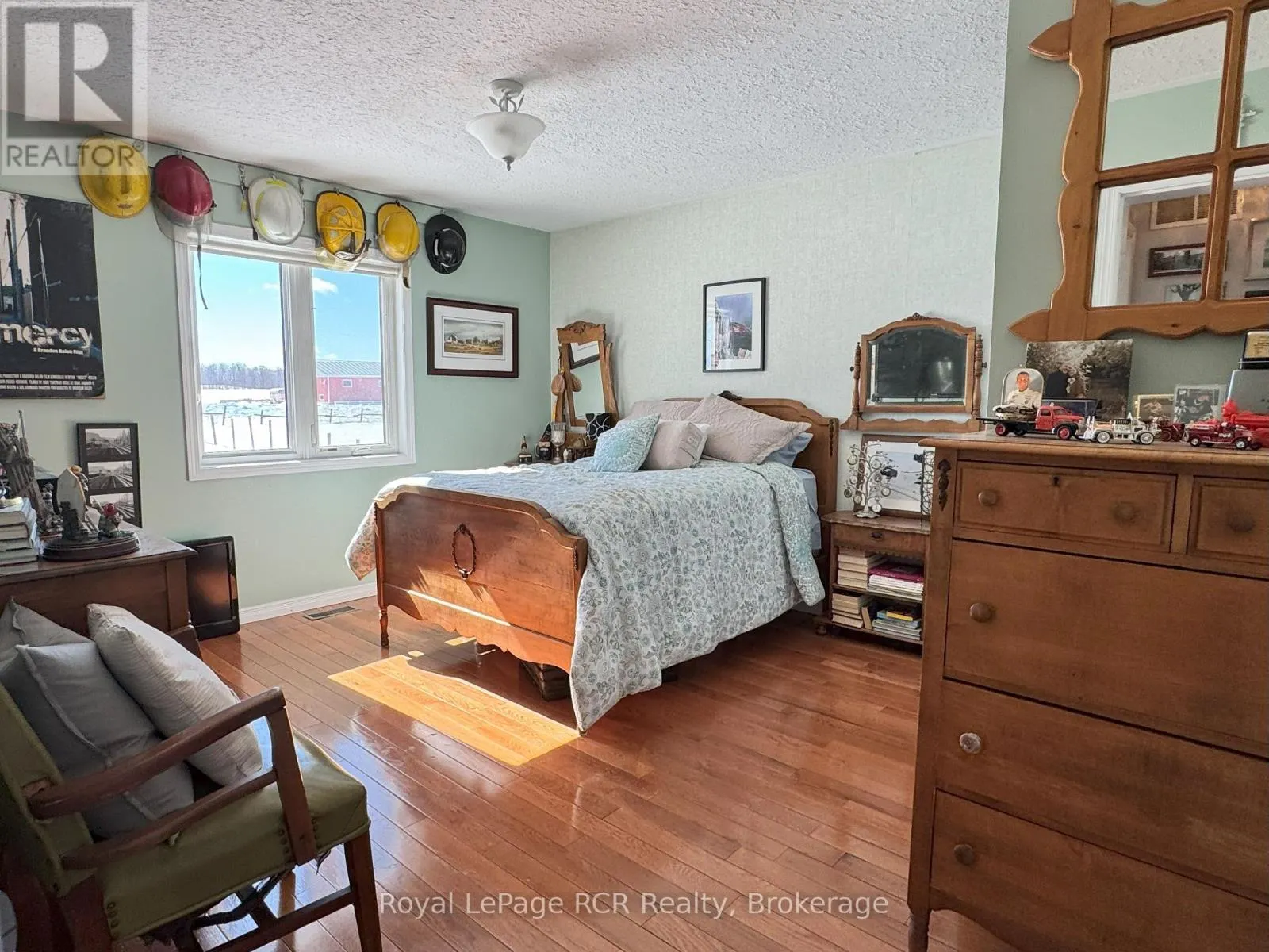 409155 GREY RD 4