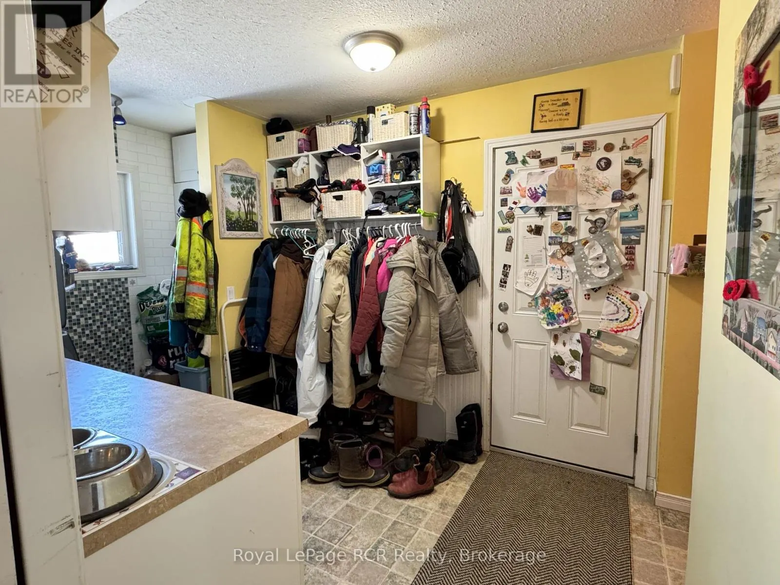409155 GREY RD 4