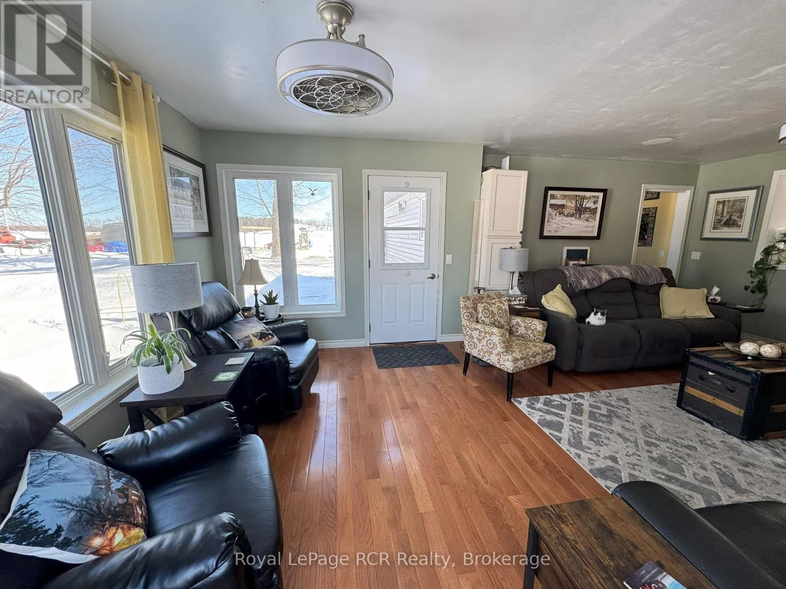 409155 GREY RD 4