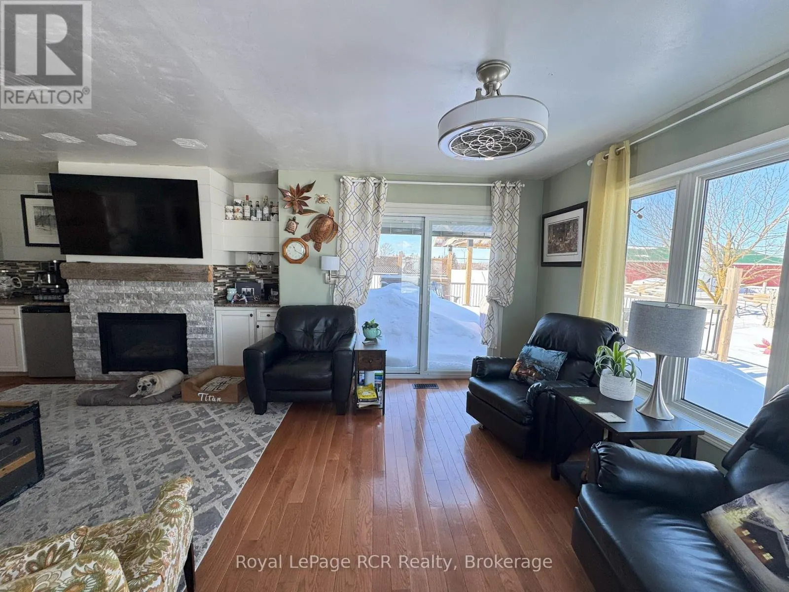 409155 GREY RD 4