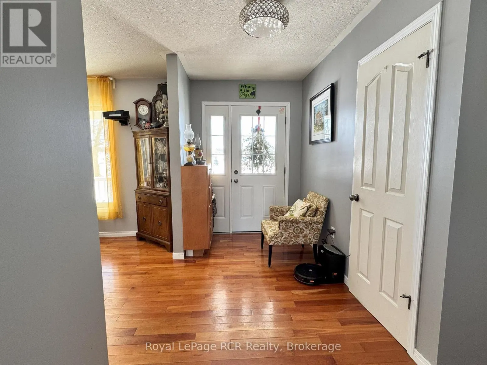 409155 GREY RD 4