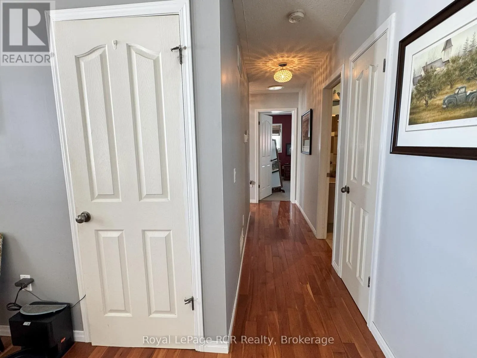 409155 GREY RD 4