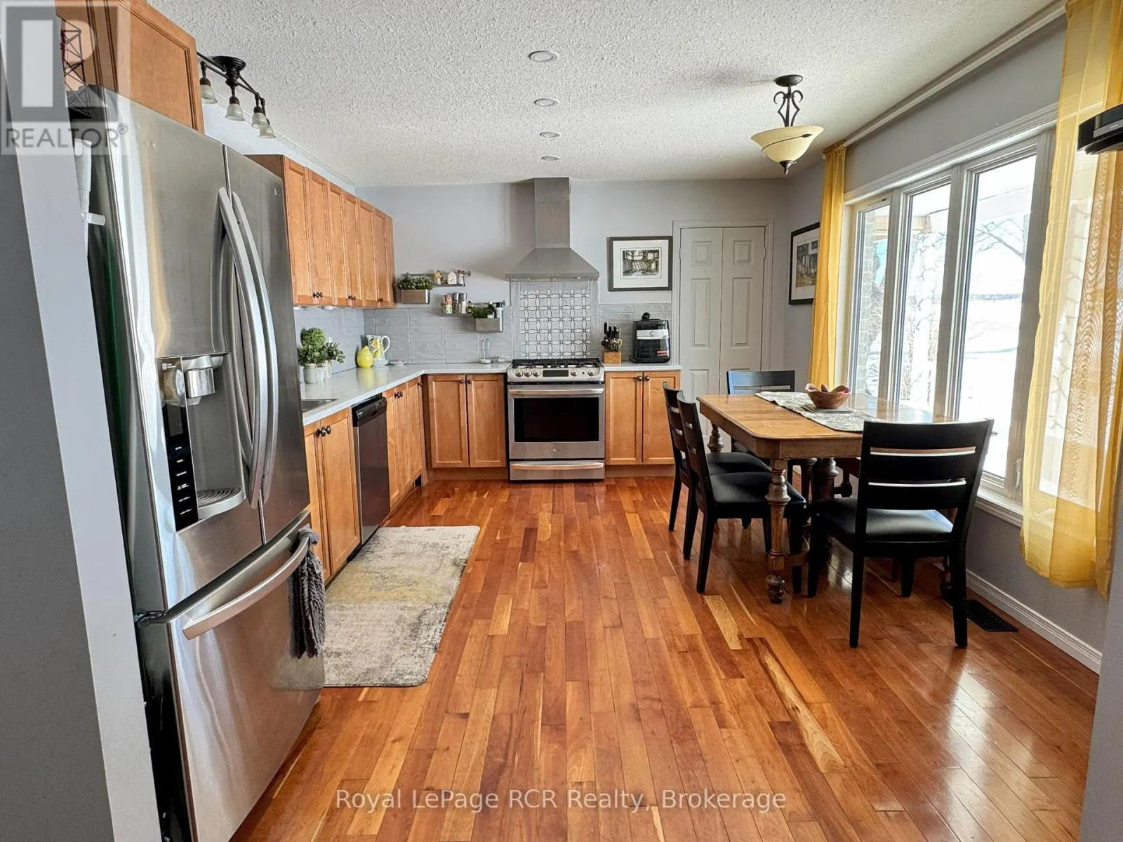 409155 GREY RD 4