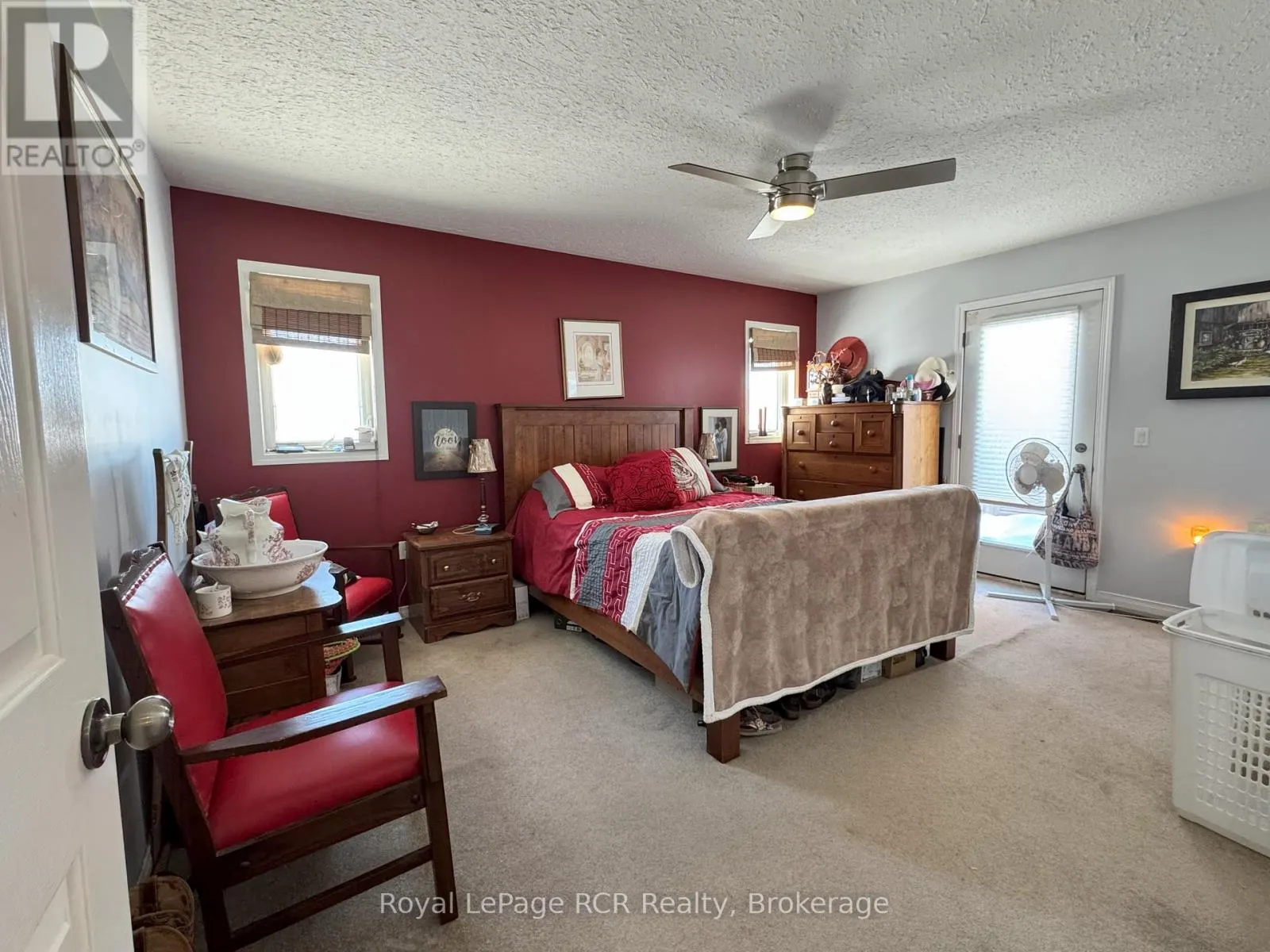 409155 GREY RD 4