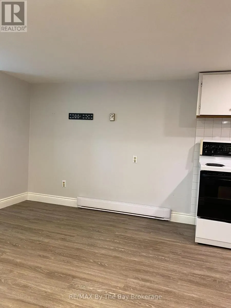 2 - 46 - 48 LOMBARD STREET, #2
