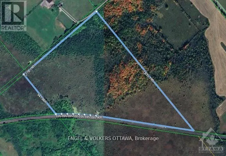 PT LT 2 CON 6 NORTH ELMSLEY CONCESSION