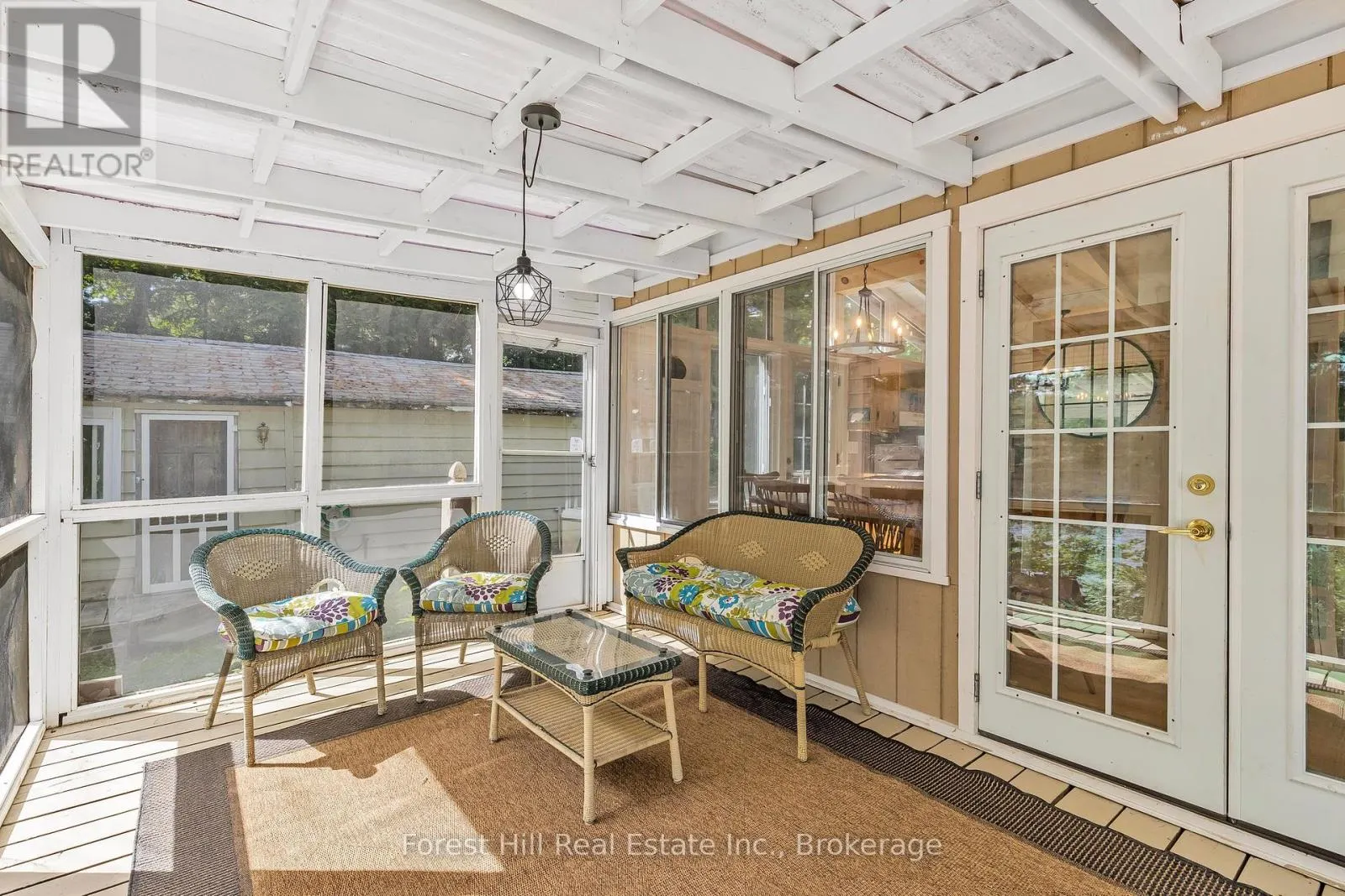 1609 ACTON ISLAND ROAD